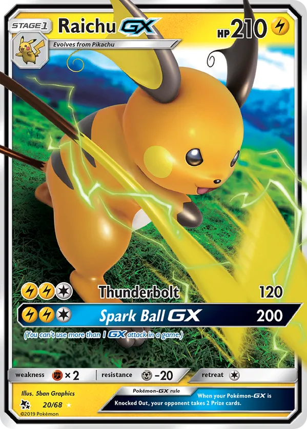 most expensive pokemon card in hidden fates Top 10 Expensive Hidden Fates Pokemon Cards