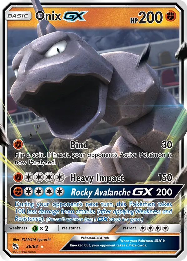 onix pokemon card value 2016 - (61/108) - XY Evolutions Colorless Tunneling Choose up to 2 of your opponents Benched Pokmon Onix 71/168 Price 2026 |