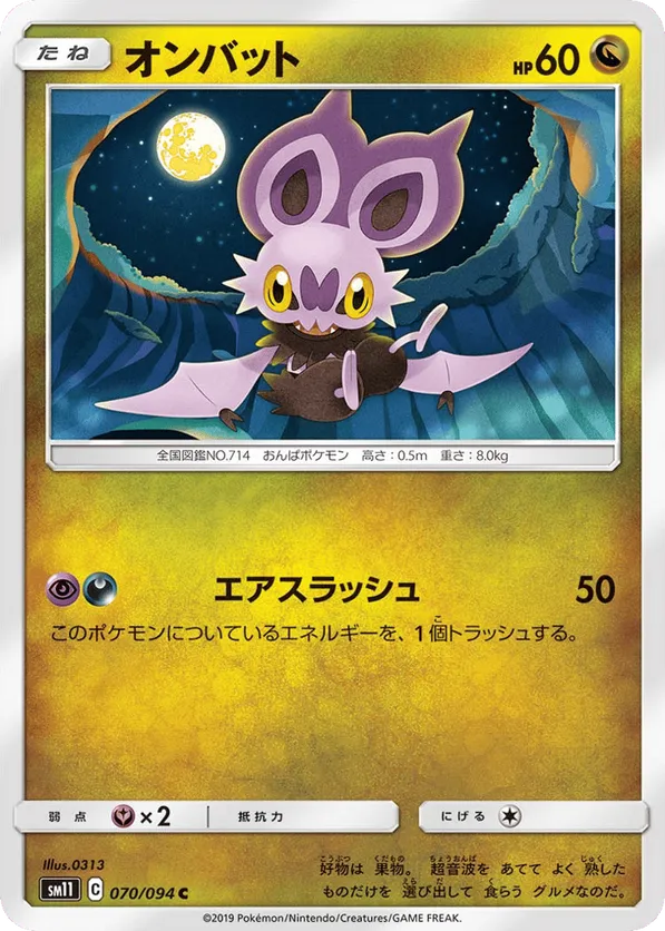 Noibat