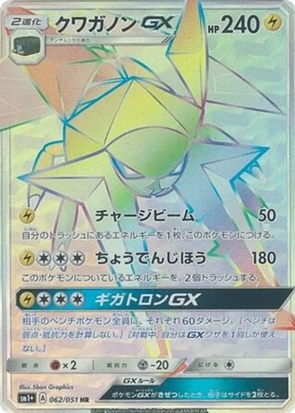 Vikavolt-GX