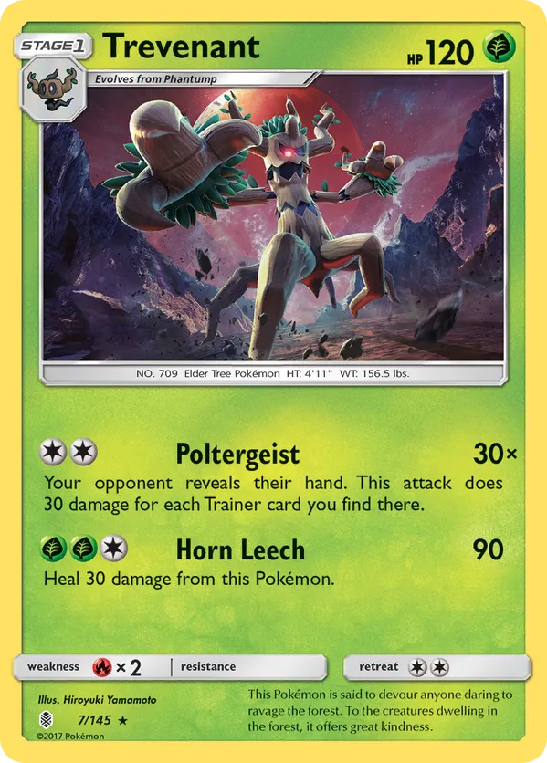 what to do with pokemon vip card Pokemon Vip card - Card Games - Nagpur | Facebook Marketplace