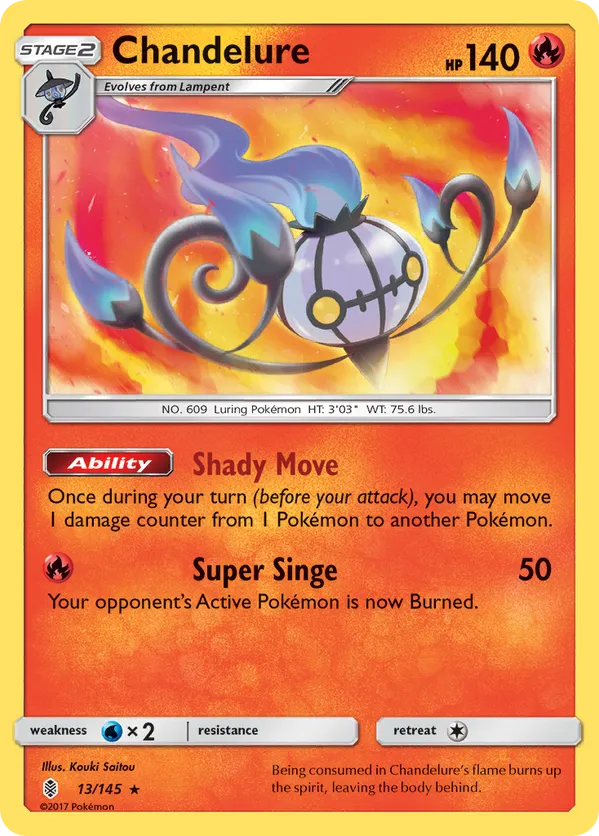 pokemon cards kingdra Pokemon Card Kingdra Lv.49 No.230 Old Back Holo 2000 EX Japanese t417