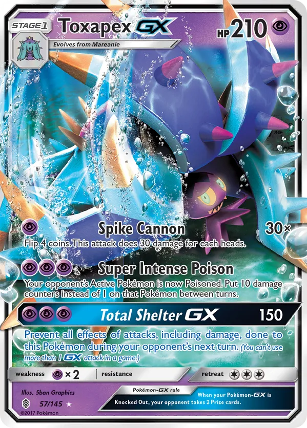 sm2-057.png?signature=