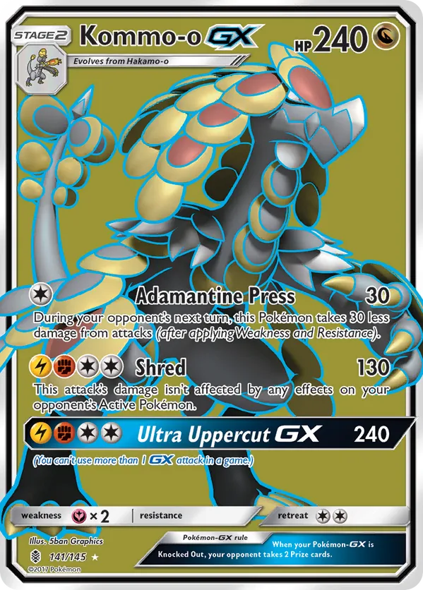 yatagarasu yugioh card Yata-Garasu (Secret Rare) Set