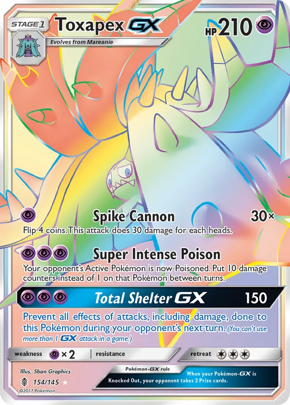 yugioh zorc necrophades card Zorc Necrophades He is the creator of the Kingdom of Shadows. It is also  the personification of darkness and the source of evil, it existed long  before the Millennium Articles and the