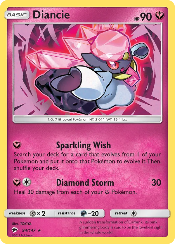 most expensive pokemon card in burning shadows Most Expensive Pokemon Burning Shadows Pokemon Cards
