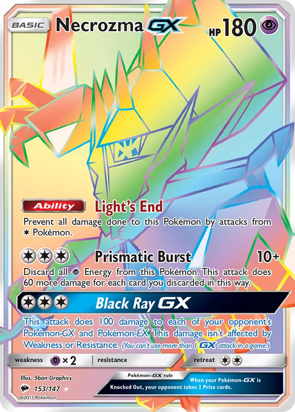 pokemon burning shadows rare cards 2020 (Holo Rare) Charizard #20 It comes protected in a magnetic acrylic case The Cards Of Pokémon TCG: