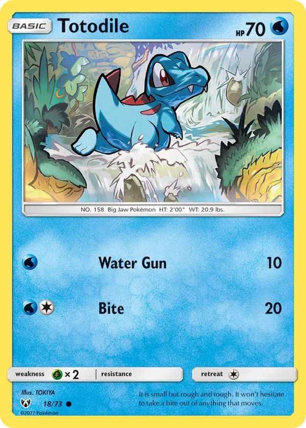 pokemon shining legends card list price Top 25 Most Expensive Pokémon Cards Shining Legends Shining Legends Card List |