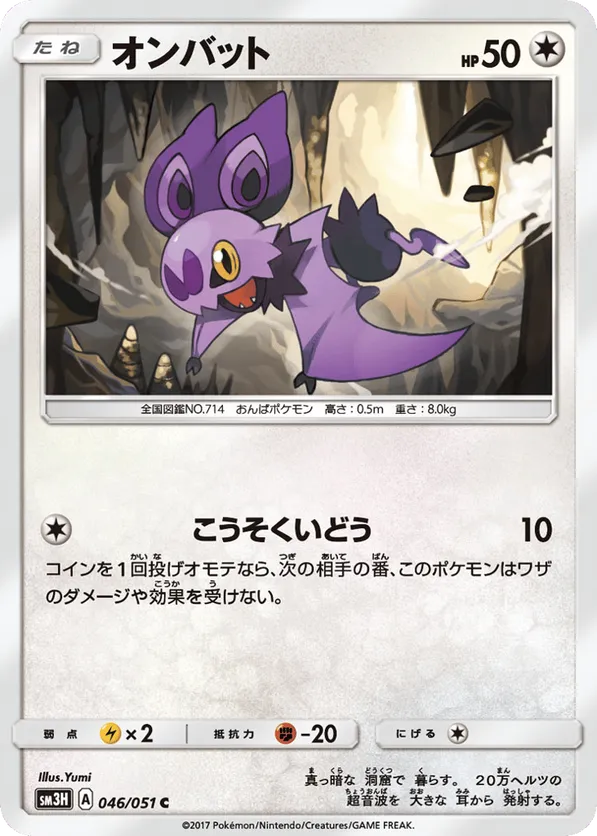Noibat