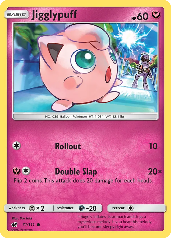 pokemon xy most valuable cards XY Roaring Skies Set: TOP 10 Most Expensive Cards as of April 30, 2026 