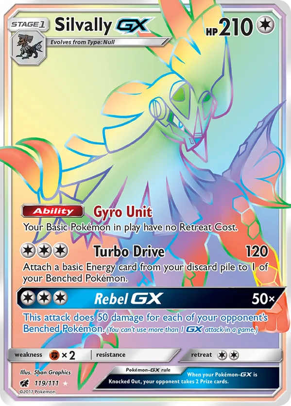 pokemon crimson invasion card list price Top 25 Most Expensive Pokémon Cards Each booster pack contains 10 game cards. Karrablast Price & Card Details
