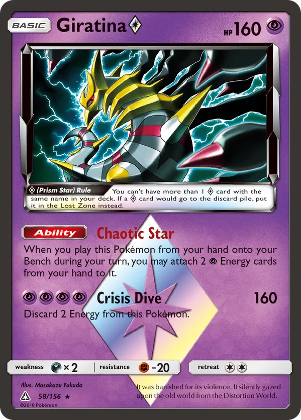 star pokemon cards Dragonite Gold - Pokmon Card CUSTOM The 10 Most Expensive Pokmon