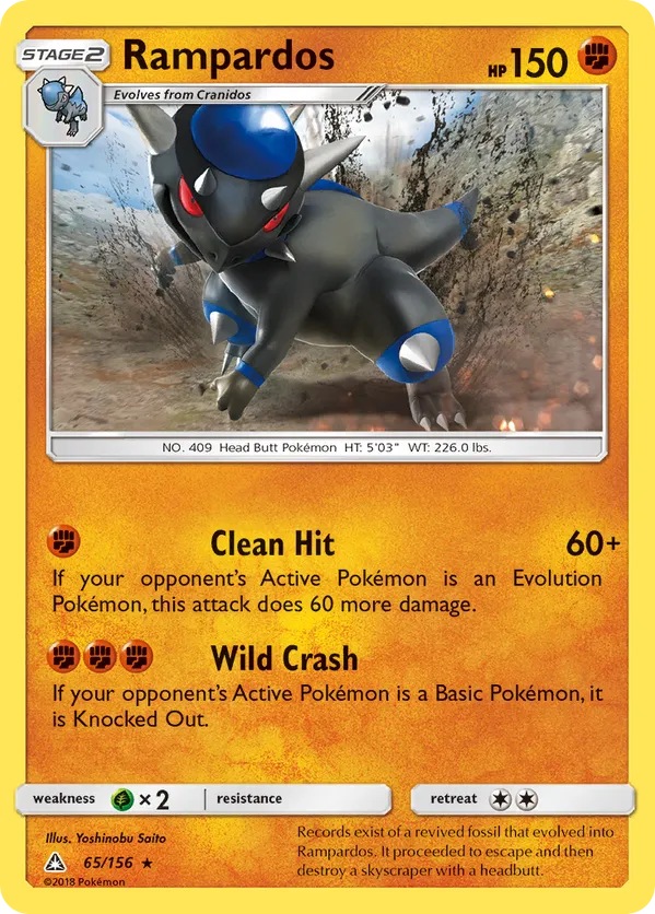 yugioh card cluster Cluster Congester | Card Details