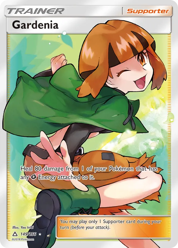 pokemon base set booster pack value Pokemon Card Game Base Set Booster Pack | Amazon price tracker / tracking,  Amazon price history charts, Amazon price watches, Amazon price drop alerts