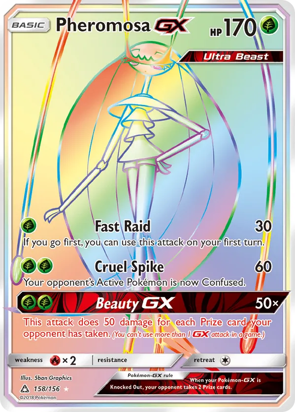 shops that sell pokemon cards near me 7-Eleven