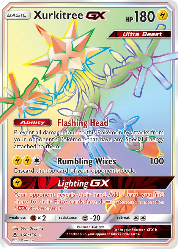 first edition mew pokemon card mew 1st edition 23/151