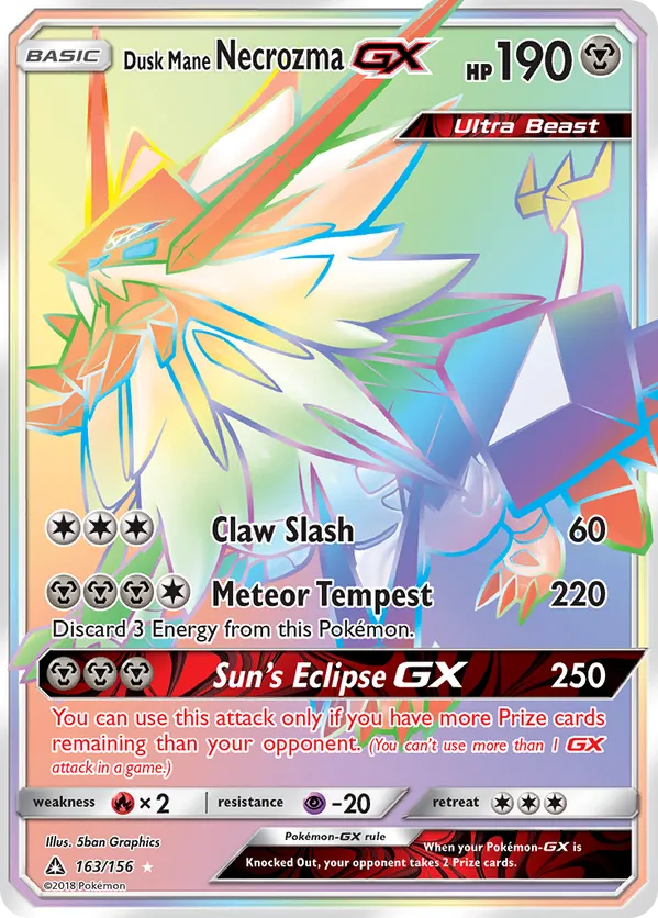 pokemon card ariados Ariados Cards | Dex