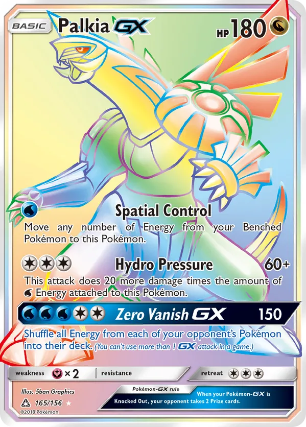 heavily played pokemon card Heavily Played or Damaged? : r/pokemoncardcollectors