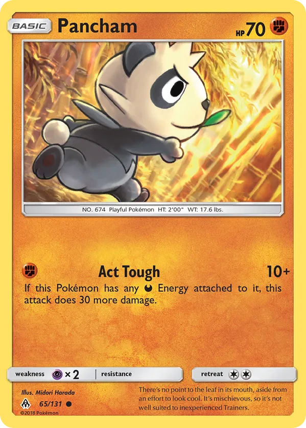 pokemon card obsidian flames The Top 12 Cards From Obsidian Flames  The Trainer Court
