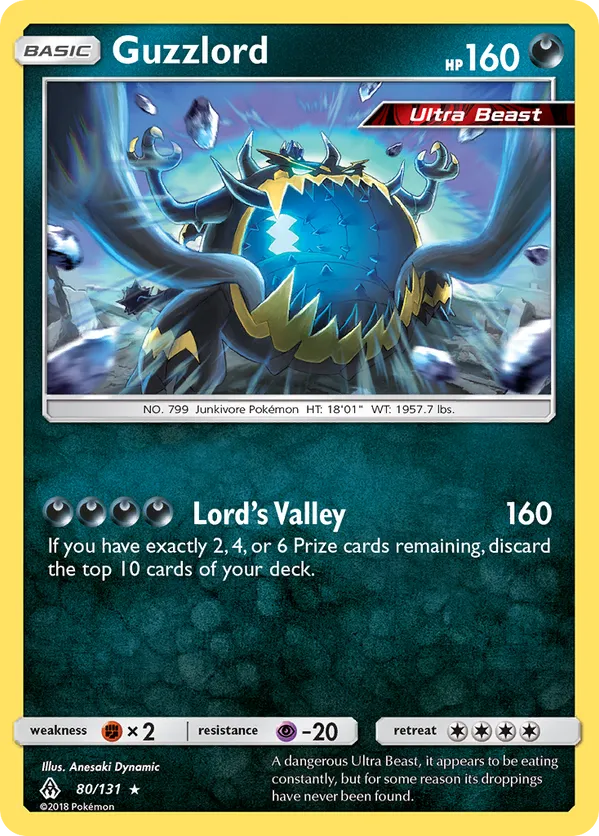 astral pokemon card list Astral Radiance Visual Set List  JustInBasil's Pokmon TCG Resources