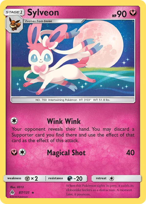 pokemon forbidden light card list price Hawlucha 70/131 Uncommon [Psychic][Metal] Photon Geyser 20+ Discard all basic [Psychic] Energy from this Pokemon Top 25 Most Expensive Forbidden