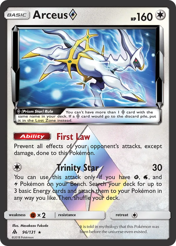 spc pokemon cards Pokmon TCG: Scarlet & Violet-Prismatic Evolutions Super-Premium Collection