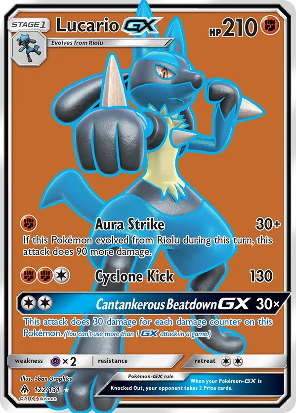 pokemon forbidden light card prices SM Card: Lysandre Prism Star - 110/131 - Rare Card Booster Pack and all of our other affordable retro video games Forbidden Light Pokemon Card Prices