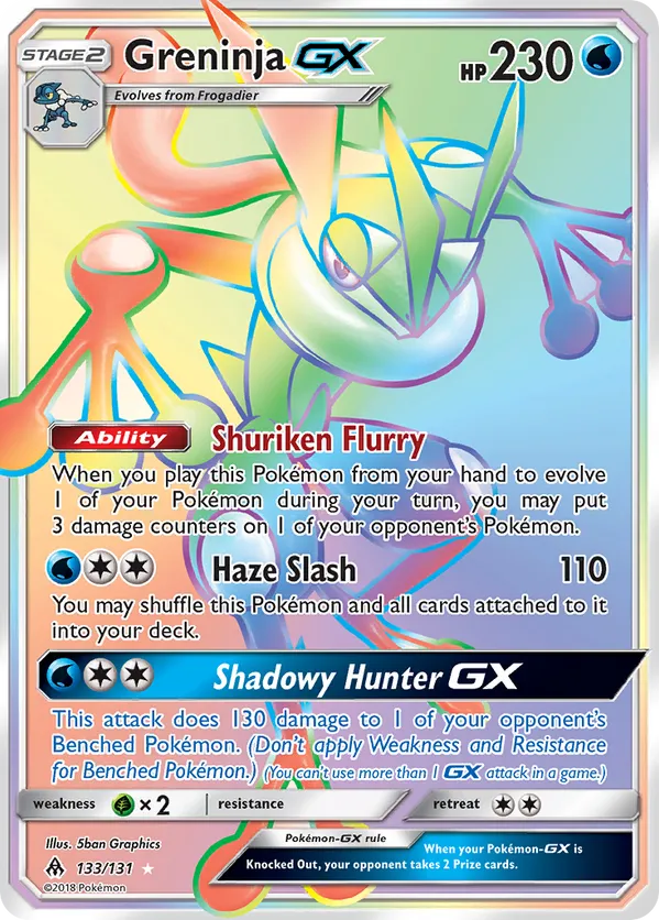 pokemon forbidden light rare cards Xurkitree 039 - Reverse Holofoil SM Card Number / Rarity Forbidden Light Pokemon Cards -