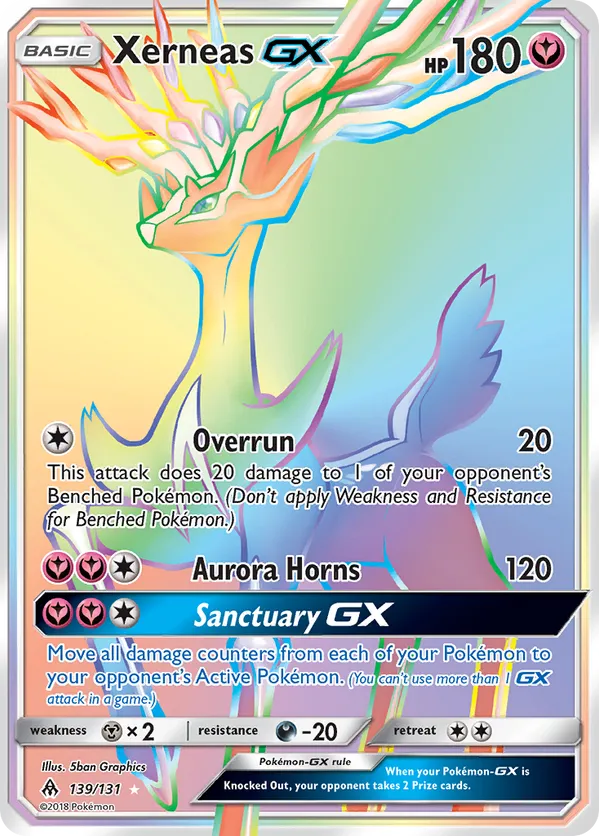 pokemon forbidden light card prices Buy Pokmon POK80433 Sun and Moon Elite Trainer Cards (Multicolour) Online at Low in India The English language of the cards allows players to utilize game mechanics and strategies within the international Pokmon community Hawlucha - Forbidden Light Pokmon