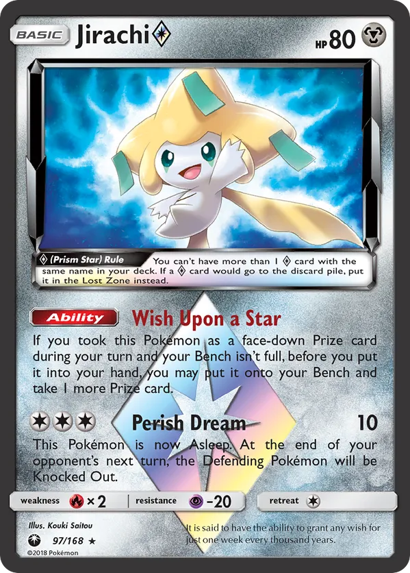 pokemon celestial storm card prices SM Card: Electrode GX - 155/168 Full Art Ultra Celestial Storm Elite Trainer Box including Sleeves Rainbow Energy - Celestial Storm