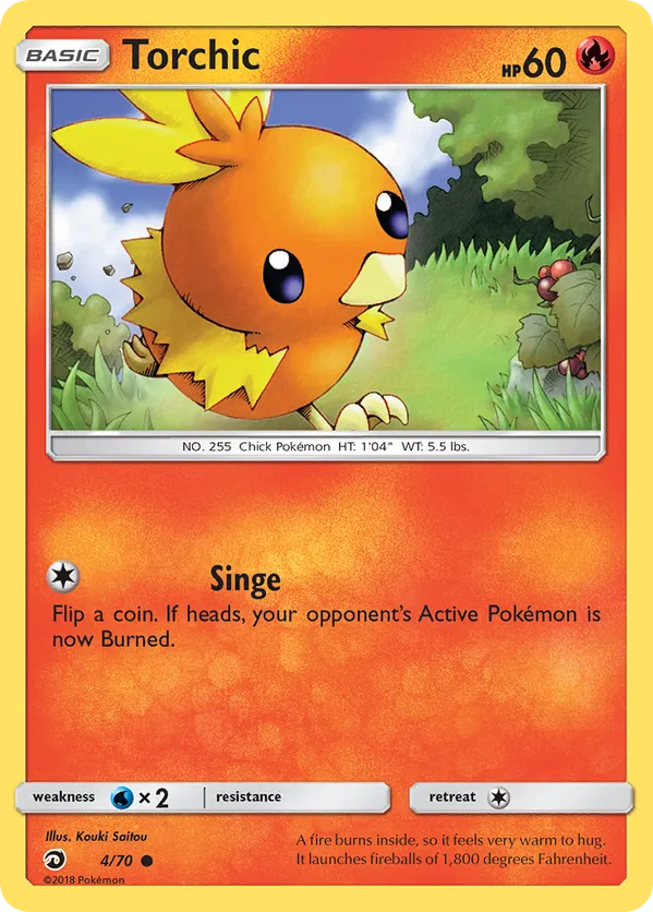 sm75-004.png?signature=