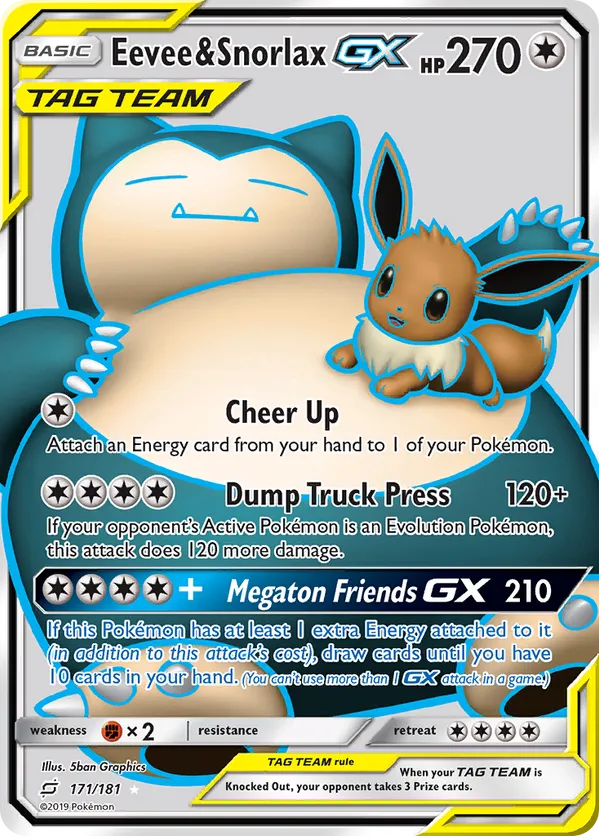 jellicent pokemon card PrimetimePokemon's Blog: Jellicent -- Noble Victories Pokemon Card Review