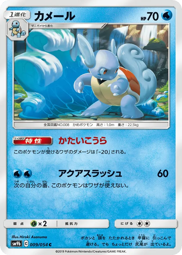 strange yugioh cards Most strange cards lore-wise? : r/yugioh