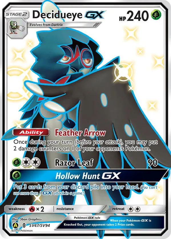 pokemon tcg lost origin chase cards What Will Be The Chase Card Of Pokmon TCG: Lost Origin?