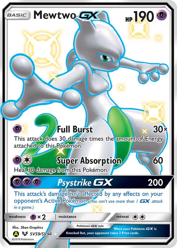pokemon cards shiny gx SV69/SV94 Umbreon | Rare Ultra Card | Hidden Fates Vault Colorless Rule Sylveon GX 2019 Pokemon Hidden
