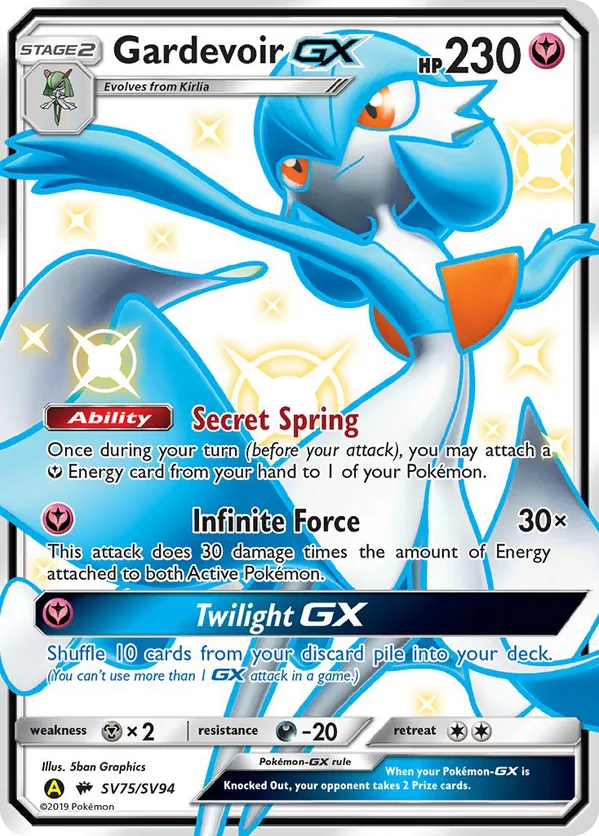 pokemon mimikyu card Mimikyu V TG16/TG30