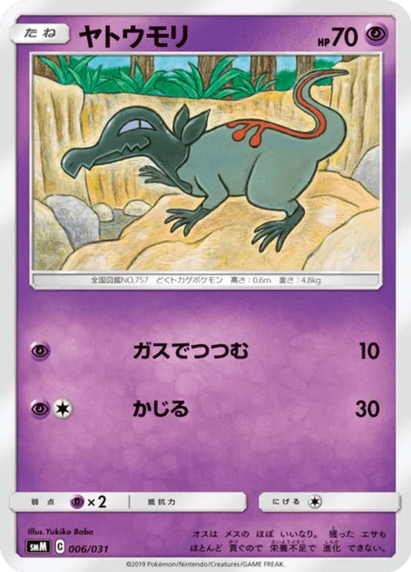 Salandit