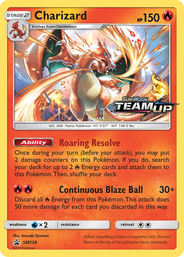 yugioh rarest cards The 20 Greatest Ultimate Rares In Yu-Gi-Oh