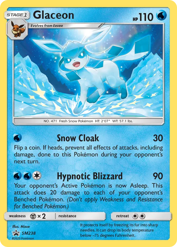 mizue pokemon cards Card Game/[SV1V] Violet ex]Pawmot 036/078 R Foil | Buy from TCG Republic Mint / near mint condition trading card Mizue | The Art of