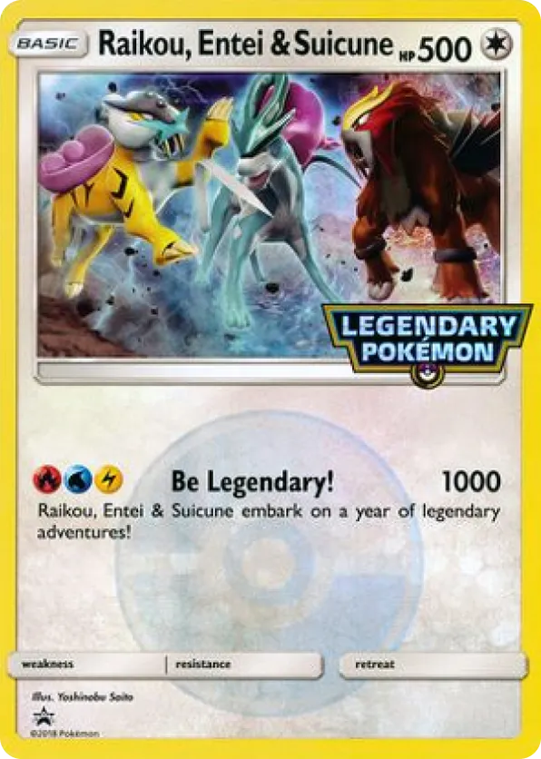 suicune legendary pokemon card ex (Secluded Springs #20/71, 4-Diamonds) plus a fun sticker sheet. What is a rare Suicune