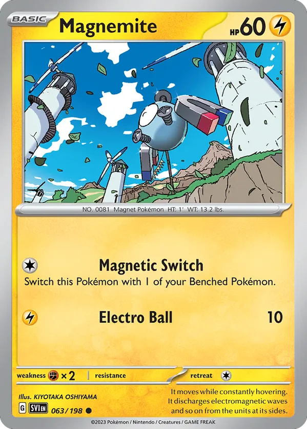 kiyotaka oshiyama pokemon cards All Pokémon Ditto Foil 144/190 Pokémon Cards