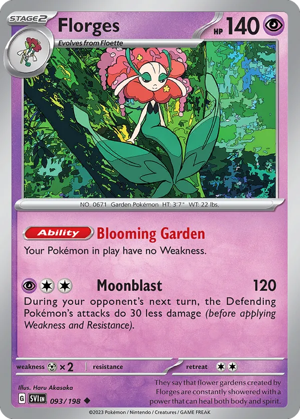 what is the best pokemon tcg card Top 10 Most Iconic Pokemon Cards - General