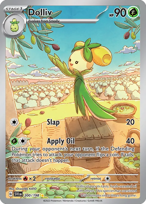 the pokemon company has warned of prismatic evolutions card shortages. Pokemon TCG's Worst Problem Is Starting All Over Again