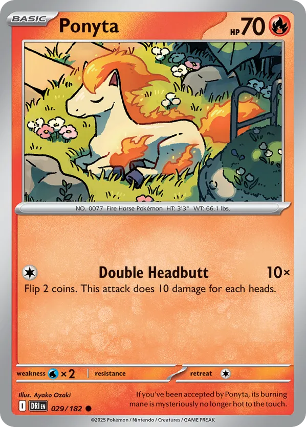 restock pokemon cards JACKPOT of RARE POKEMON CARDS at the WALMART RESTOCK?!