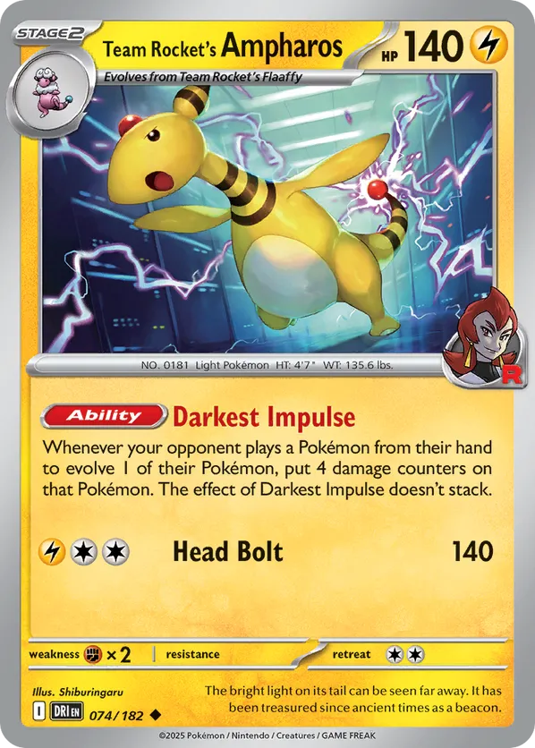 pokemon gen 2 card sets Pokemon