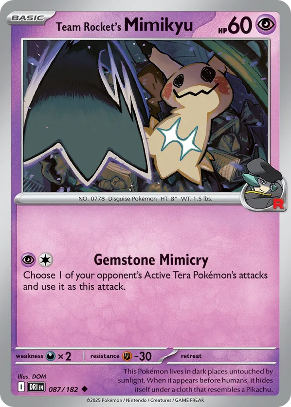 pokemon destined rivals most valuable cards Pokmon TCG: 10 Most Expensive Destined Rivals Cards Right Now
