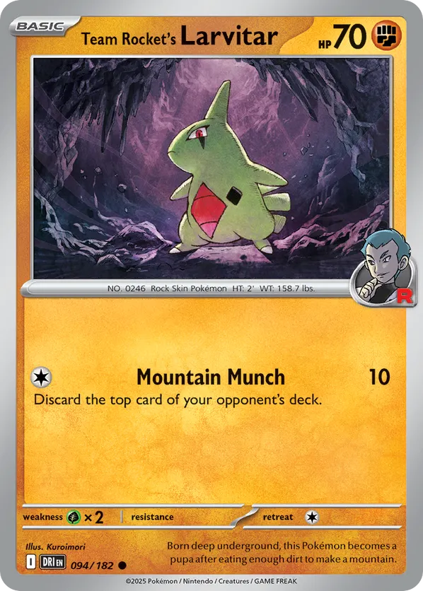 kuroimori pokemon cards Kuroimori is now *easily* my favorite new illustrator BY FAR  :  r/PokemonTCG