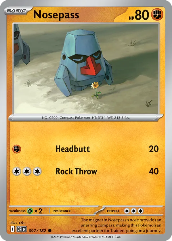 oku pokemon cards Roaring Moon ex - 101/187 - SV8a: Terastal Fest ex [DOUBLE RARE] [Near Mint] The item may be similar but not exactly the same as the image (e.g Golurk #036  Wild Force