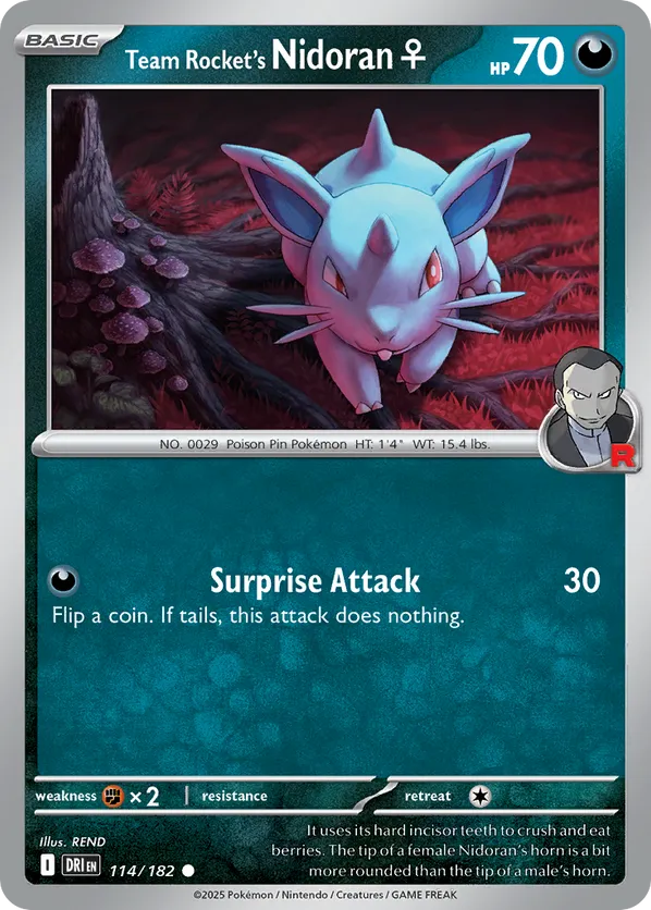 pokemon metang card Metang (51/116) [Black & White: Plasma Freeze] Moderately Played Reverse Holofoil