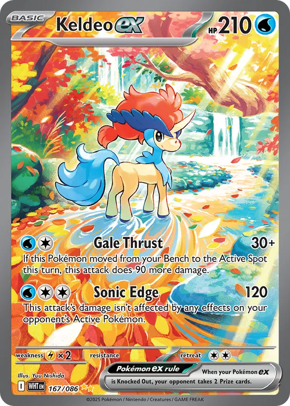 yuu nishida pokemon cards yuu-nishida  PkmnCards